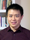 Charles Chang