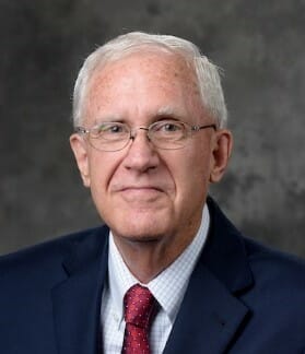 DonaldMitchell