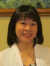 Jin Lu