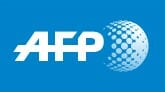 Communist Millions for China’s Official Christians in AFP