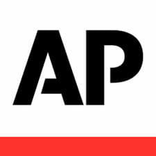 China court jails Christian pastor for 12 Years in The Associated press