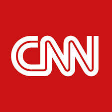 China’s stressed-out ‘millenials’ embrace Buddhism in CNN