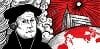 The Stand — Luther’s Reformation. in The Economics