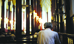 Chinese Catholics split over cardinal’s article about China-Vatican negotiations in Global Times