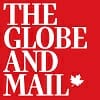 China seeks to tighten grip on religion in The Global and Mail (Canada)