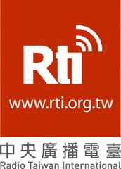Eye on China: Crackdown on crosses in Radio Taiwan International