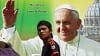 China: la misión papal más complicada. in El Periódico
