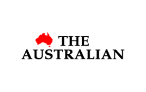 Pope’s rapprochement with China confusing for Catholics in The Australian
