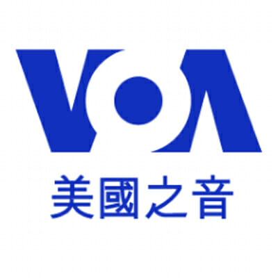 中国调查报告：五大教愿受国家指导 in 美国之音