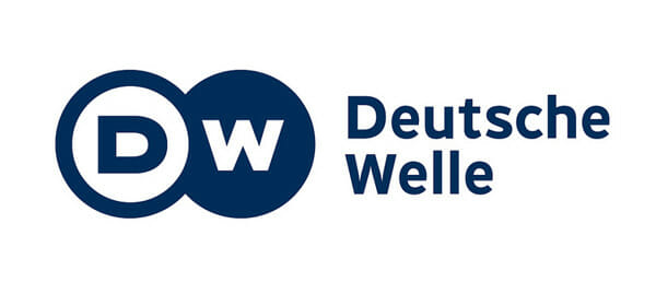 Expert: China aiming to ‘reduce Christianity’s public profile’ in Deutsche Welle