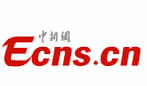 China hopes for ‘sincere’ dialogue with Pope: FM in Ecns