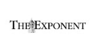 Purdue professor researches survival of a religious China in The Exponent