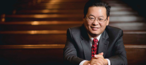 Persevering saints Repressing Christians in China may be harder than government officials think. in World Magazine