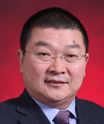 DedongWei