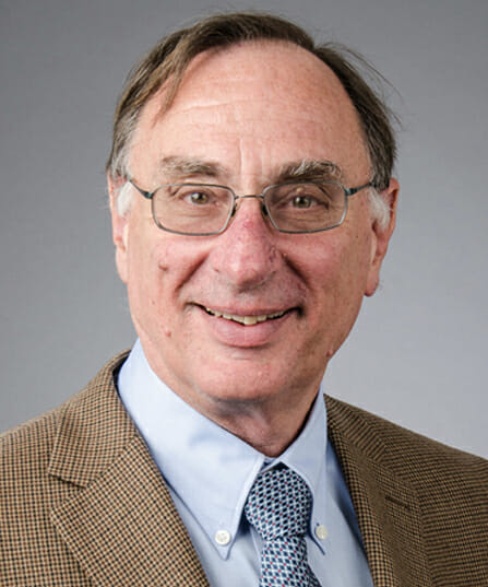 RichardMadsen
