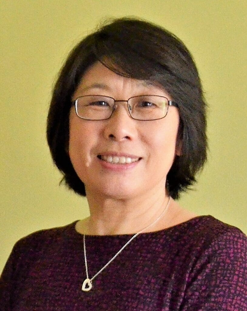 JoanneYang