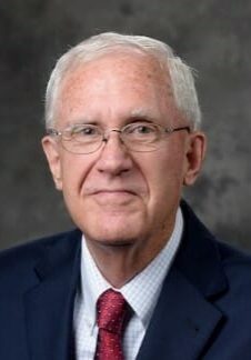 DonaldMitchell