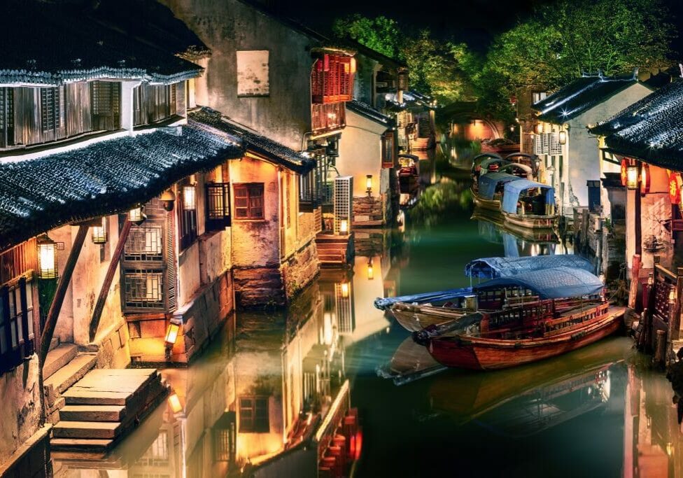 21世纪中国的宗教生活“摄影作品比赛